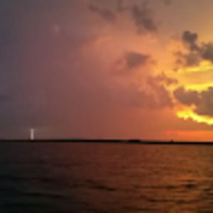 Meet your Posher, Rod